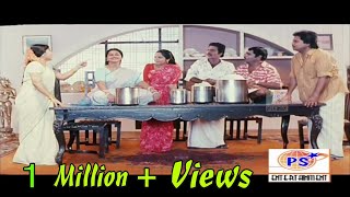 Kaadhal Alaipayuthey  Amrit Ramnath  Sanjana K  Pranav Radee  Official Music Video [upl. by Mitchel]