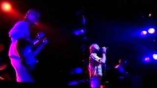 Genesis Live at the Lyceum 1980  Squonk  Six Hours Live 2DVD set [upl. by Millhon]