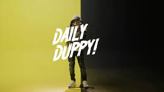 Kwengface Daily Duppy Part 1  GRM DAILY [upl. by Trevlac232]