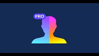 HOW TO DOWNLOAD【INSTALL】 FaceApp Pro in 1 MINUTE EASY TUTORIAL【NEW 2023】 [upl. by Cilka]