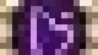 endergetic expansion mod mcpe in progress by eyup craft [upl. by Jorie]