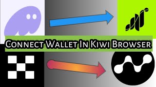 Grass Network Wallet Connect  Phantom Wallet Creat Kiwi  Okx Wallet Creat kiwi  RahiCrypto6 [upl. by Hars34]