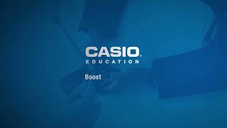 Casio ClassWiz Vectors Advanced calculations [upl. by Johnston]