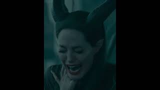 Maleficent edit maleficent edit evil [upl. by Rola]