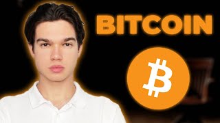 BITCOIN  Czym Jest i o Co z Nim Chodzi [upl. by Ackley]