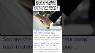 Hanno Ucciso l’Uomo Ragno Ep 6  Max e Mauro hanno l’ispirazione per il primo album [upl. by Polivy259]