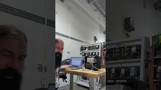 Mechatronics 101  Connecting to a PLC [upl. by Devaj]