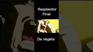 veggeta [upl. by Platas]