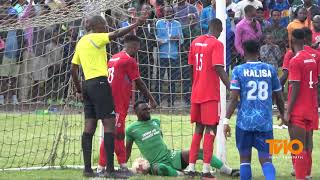 REBA IGITEGO CYA RAYON SPORTS BANZE  MUSANZE 10 RAYON SPORTS [upl. by Ivie618]