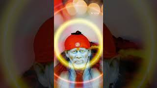 Saibaba aarathi songs 🙏🌹 saibaba song⚜️🔱🥀 saibaba aarti saibaba [upl. by Daph]