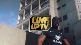 Wrecker  Everything Lil Baby x Gunna Remix  Link Up TV [upl. by Iztim]