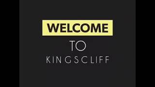 Welcome to Kingscliff NSW AUSTRALIA [upl. by Davy]