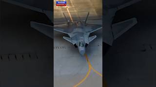 world most advanced fighter jet chengdu j20 youtubeshorts [upl. by Odilia]