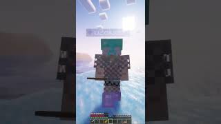 Minecraft MAS DICAS ÚTEIS PARA INICIANTES 🤩minecraft minecraftshorts shorts funny memes [upl. by Verena]