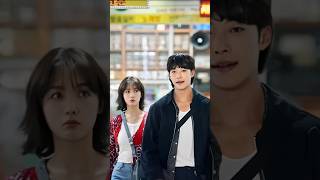 Woo Do Hwan  Mr Plankton woodohwan leeyoomi mrplankton kdrama koreandrama drama [upl. by Atilrahc]