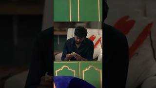 Kabhi Main Kabhi Tum Ep 33 mai kiya howa Fahad Mustafa Hani Amir death usa haniaamir [upl. by Lasky]