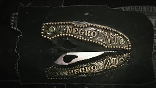 PER Buckles  Nuestras Hebillas Vaqueras  Totalmente Personalizadas [upl. by Llehsar807]