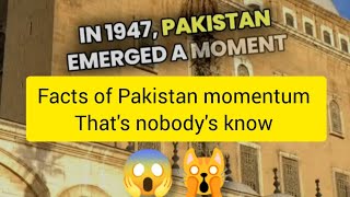 History of Pakistan [upl. by Oesile]