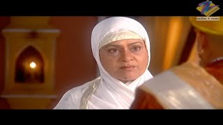 Moropant आया Vahini साहब से मांगने मनु के लिए माफ़ी  Jhansi Ki Rani  Full Ep  2  Zee TV [upl. by Anirda]