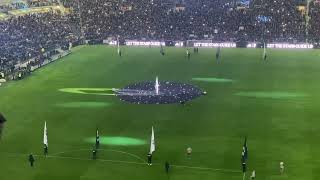 Juventus 20 Torino  Formazioni live Allianz Stadium [upl. by Bartie]