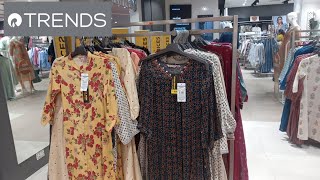 Reliance trends Womens Collection  Trends New Arrivals  Trends Latest offers today [upl. by Hendrix]