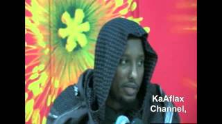 Kitaabka KHUD CAQIIDA 1aad Sh Abdirisaq Haashi [upl. by Sedda]