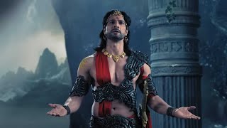 Vikram Betaal  Ep55  Vikramaditya नाग देव से साहियता की पुकार  Full Episode  AND TV [upl. by Ilera]