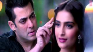 Murli Ki Taanon Si Video Prem Ratan Dhan Payo Salman Khan  Sonam Kapoor [upl. by Sprage884]