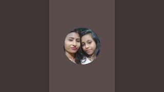 Aparna Das is live Hi friends welcome [upl. by Ab]