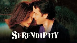 Serendipity 2001 l John Cusack l Kate Beckinsale l Full Movie Hindi Facts And Review [upl. by Wollis267]