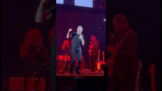 Roger Waters  Another Brick In The Wall Pt 2 Live at Accor Arena 4 May 2023rogerwaters [upl. by Drais]