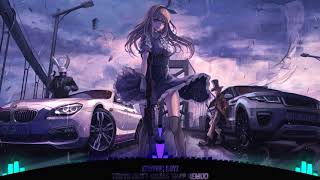 Nightcore  Tokyo Drift Remix ✕ [upl. by Ssyla335]