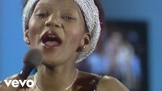 Boney M  Sunny ZDF Disco  05021977 [upl. by Secrest]