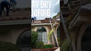 Eastvale California Roof Repairs 951622ROOF7663 [upl. by Adrien684]