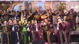 Mariachi Vargas Internacional Guadalajarafiesta en jalisco [upl. by Odrareve461]