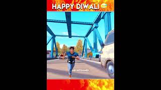 Big Brains Diwali 🎇🧠 shorts [upl. by Yerfdog]