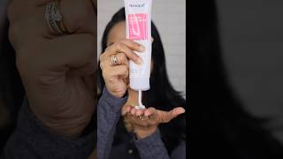 Best Deep Conditioner For Dry Hair Re’equil Damage Repair Conditioner [upl. by Iahc]