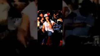 TEGO CALDERON PA QUE RETOZEN [upl. by Uzzia]