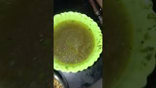 meen kulambu rice rasam fish fry egg vetrilai soup [upl. by Feeley]