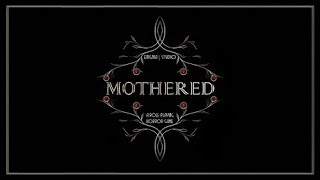 Mothered  Full GameAll Achievements [upl. by Alletsirhc]