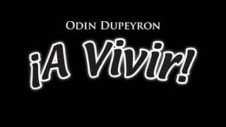 TRAILER  ¡A Vivir [upl. by Okiram]