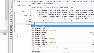 Ejercicios de programación en Java Condicionales [upl. by Kahn]