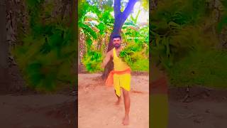 Angari ongari amman songdance cinama dancechoreography vairalvideo vairalshorts [upl. by Olegnaid]