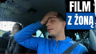 Mieszkaliśmy na 32m2 Będziemy się Przeprowadzać Rodzinny Vlog [upl. by Randy]