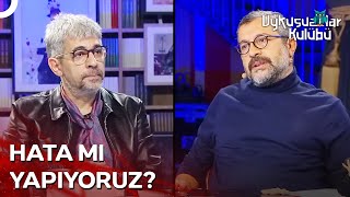 2018 Yılında 55 Milyon Kutu Antidepresan Kullanıldı  Muhabbet Kralı [upl. by Lua]