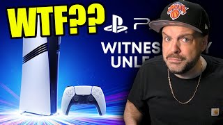 Are MORE PS4 Remasters Coming To PS5 From Sony Well [upl. by Rachelle402]