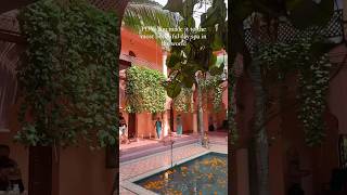 Bodywork’s Day Spa in Seminyak Bali The most beautiful jn the world [upl. by Lamok186]