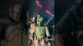 Boba fett  Star Wars [upl. by Erna]