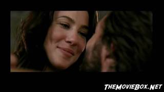 XMen Origins Wolverine  TV Spot 11 [upl. by Ediva]