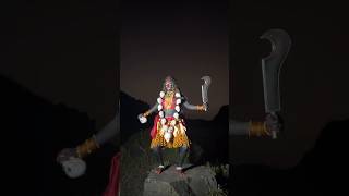 mahakali mahamaya youtubeshorts like commentshare subscribe reels viralvideo shorts [upl. by Sirah989]